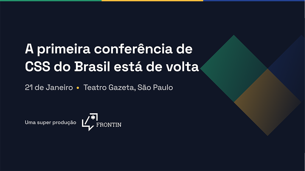 (c) Conferenciacssbrasil.com.br